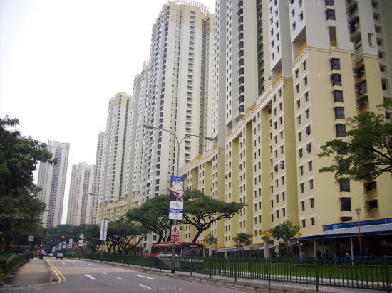 Blk 79D Toa Payoh Central (S)314079 #91352